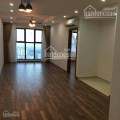 Chính chủ bán căn 02 DT: 144,063m2 tòa Comatce Tower số 61 Ngụy Như Kon Tum, LH: 0983 262 899