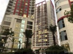 Chính chủ bán căn hộ 2P.Ngủ - 80m2 Tòa IP2 Chung cư 360 Giải Phóng- Tầng trung- Giá 2,25 tỷ