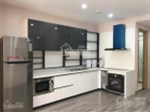 TỔNG HỢP QUỸ CĂN NGOẠI GIAO CHUNG CƯ 82 NGUYỄN TUÂN - CĂN TẦNG ĐẸP - GIÁ RẺ - LH 0936 265 262