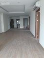 Muốn bán gấp căn hộ số 16 tòa 24T3 Hapulico, Thanh Xuân, Hà Nội. LH 0384505620