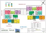 Bán căn 100m2, 3 phòng ngủ chung cư Ban cơ yếu Chính phủ. LH: 0962033596