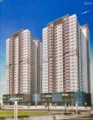 Chung cư Ban cơ yếu Chính Phủ - Căn 2104 tòa CT1 124m2 - View Hồ Nhân Chính - LH: 098.333.9904