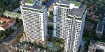 Căn 02 tòa B - Rivera Park - Suất ngoại giao nhà thầu - Giá cực tốt - LH 0971540757