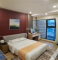Chính chủ cần bán gấp căn 3PN + 2WC, 95m2 tầng 16 tại Golden West. Giá chỉ 2,75 tỷ