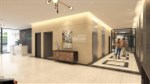 Bán căn hộ 135m2 căn góc, trung tâm quận Thanh Xuân giá cực ưu đãi, nhận nhà ở ngay- LH 0961295956
