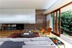 Bán gấp chung cư Center Point, 27 Lê Văn Lương. 80m2, 3PN, căn góc view đẹp, NT hiện đại, 38 tr/m2