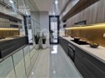 Stellar Garden mua nhà tặng ôtô, trúng ngay Vision trị giá 30tr, CK 5% GTCH, CK 3tr/m2, 0972172 65