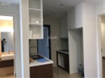 Bán căn hộ 63m2, 2 PN, có đồ, ban công Đông Nam, giá bán 39tr/m2, bao phí sang tên, LH 0389994940