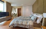 Bán căn hộ THELEGEND chuyển nhượng 64m2 đến 186m2. Đầy đủ các hướng và tầng. LH 0822 182 333