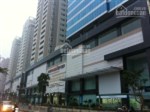 Bán chung cư Hapulico, 83 Vũ Trọng Phụng, 139m2