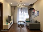 Bán gấp căn hộ 2 phòng ngủ, 72m2 tòa G4 Five Star full nội thất cao cấp, nhận nhà ở luôn
