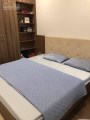 CC cần bán căn hộ 2PN, 2WC, đầy đủ nội thất 76.93m2 G2 Five Stars Kim Giang, Thanh Xuân, Hà Nội