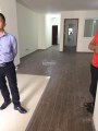 Chính chủ bán căn hộ 85m2 chung cư Mý Sơn Tower, giá bán: 23 triêu/m2.LH:0962251630.