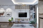Chủ đầu tư trực tiếp bán CCMN phố Khương Hạ - Bùi Xương Trạch , DT41- 42m2 - 50m2 - 52  62 - 68m2