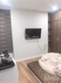 Có 30 căn ngoại giao diện tích từ 64m2 đến 186m2. Tại dự án THELEGEND 109 NGUYỄN TUÂN. 0822 182 33