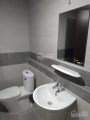 Bán gấp căn 2PN diện tích 71m2 dự án 90 Nguyễn Tuân, giá 2.24 tỷ full, ban công Đông Nam tầng đẹp