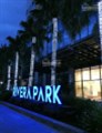 QUỸ CĂN 2,3 NGỦ RIVERRA PARK ĐẸP NHẤT CÒN SÓT LẠI GIÁ TỐT  ,NHẬN NHÀ Ở NGAY LH:091.3535.228