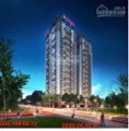 MỞ BÁN CĂN HỘ 3 NGỦ CĐT PCC1 THANH XUÂN NHẬN NHÀ THÁNG 3/2020 VAY 0% LS, CK 3,5%
