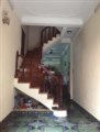 Chính chủ cần bán gấp nhà Tây Sơn 4 tầng oto đỗ cửa view hồ giá chỉ 3.4 tỷ.