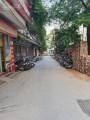 Lô góc Võng Thị - Ô tô chạy vòng quanh  Kinh doanh  Giá 13.6 tỷ