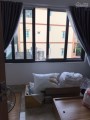 Cần bán nhà đẹp 4T, gần ngã tư canh, dt 30m2, giá 1.85 tỷ, tại vân canh, lh 0348366853