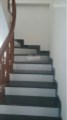 Chính chủ bán nhà Kim hoàng ngay gần ngã tư canh 31m*3T giá 1.53 tỷ. LH 0356866444.