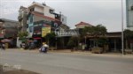 Bán nhà mặt đường 32 phố Thú Y, Đức Thượng, Hoài Đức dt 36m2 nhà 3 tầng - 097 461 0011