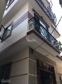 Tôi muốn bán 4 tầng xây mới 35m2 giá chỉ 1.5 tỷ gần Đại Lộ Thăng Long, LH 0975094345