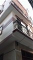 Chính chủ bán nhà 3 tầng xây mới với 1ty3 gần siêu thị nhật bản AEON Hà Đông-  0975094345 a tuấn