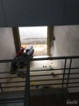 Chính chủ cần bán nhà cấp 4 có gác xép tại thị trấn Trôi, Hoài Đức, Hà Nội