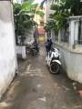 Bán nhà cấp 4 diện tích 40m2 cách ngã tư trôi 500m giá 1,065 tỷ liên hệ 0984977596