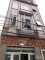Bán nhà vuông đẹp Ngã Tư Vân Canh, Hoài Đức, 30m * 3 tầng * 1,4 tỷ, 0989139809