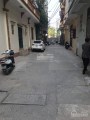 Bán nhà Lạc Long Quân  Ô tô đỗ cửa  Giá 3.3 tỷ