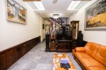 Chính chủ cần bán gấp căn 57m2 ngõ Hàng Hương - 14,5 tỷ - LH 0983.09.6633