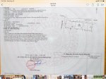 CẦN TIỀN BÁN GẤP BIỆT THỰ PHỐ HÀNG GIẤY. LIÊN HỆ NGAY SỐ 0981558559