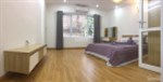 CHÍNH CHỦ BÁN NHÀ NGÕ 1081 HỒNG HÀ, HOÀN KIẾM, 50M2, 5 TẦNG, Ô TÔ GẦN NHÀ, 3 MẶT THOÁNG, 3 TỶ 280.