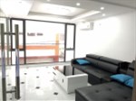 BÁN NHÀ NGÕ 1081 HỒNG HÀ-CẦU ĐẤT HK, 50M2X5 TẦNG 2 MẶT THOÁNG MỚI TINH CỰC ĐẸP GIÁ 3.28 TỶ