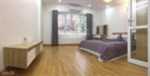 CHÍNH CHỦ BÁN NHÀ NGÕ 1081 HỒNG HÀ, HOÀN KIẾM, 3 MẶT THOÁNG, Ô TÔ GẦN NHÀ, 50M2, 5 TẦNG, 3 TỶ 280
