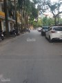 Phân lô cao cấp - Liền kề phố Đỗ Quang - Trung Hòa Nhân Chính