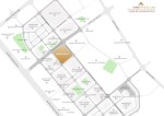 Chính chủ bán lại căn shophouse 120m ngay đường Nguyễn Chánh dự án B4 Nam Trung Yên -LH: 033424060