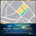 Mở bán BT The Phoenix Garden 200m2 - view thoáng, sổ đỏ lâu dài, liên hệ 0973764621