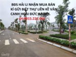 Chính chủ cần bán gấp liền kề 25 KĐT Vân Canh HUD, Hoài Đức, Hà Nội.Liên hệ: 0915.221.666