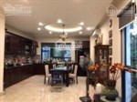 Bán biệt thự Vinhomes Thăng Long, 154m2 view vườn hoa full nội thất 5 sao, giá 9,7 tỷ