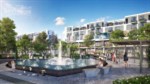 The Manor Central Park - Kỷ nguyên mới của 36 Phố PHường -nhanh tay sở hữu những căn đẹp nhất dự á