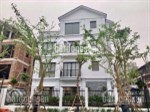 Mua Liền kề ST5 Gamuda tận hưởng không gian sống xanh trong KĐT 73 ha -giá cực tốt