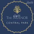 BÁN CĂN LIỀN KỀ THE MANOR CENTRAL PARK NGUYỄN XIỂN - ĐÃ HOÀN THIỆN. XEM TRỰC TIẾP. 0975 885 610