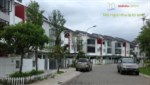 Bán biệt thự song lập Botanic 204m2 trả chậm 18 tháng đóng 50% nhận nhà vị trí đẹp, 098 248 6603