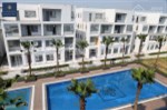 Lý do nhà đầu tư chọn Shophuose,LK,Bt mặt đường Nguyễn Xiển,vành đai 3 với c/s 0% trong 36 tháng.