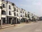 Chính chủ trực tiếp bán LK Đại Kim  Hacinco,TT6.2 Bộ Công An,71m2 giá 7tỷ,hướng Tây Bắc.0971285068