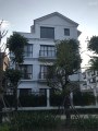Trực tiếp phân phối liền kề, biệt thự song lập, biệt thự đơn lập Gamuda. LH 0936431037